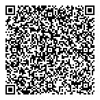 QR код "Добрые деньги"