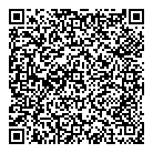 QR код "Нано-инвест"