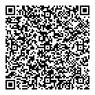 QR код "Тула-Финанс"