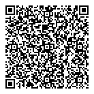 QR код "М-займ"