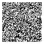 QR код "Займ-Экспресс"