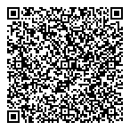 QR код "РосДеньги"