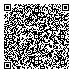 QR код "Удобные займы"