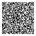 QR код "Фаст-Мани"