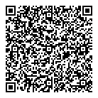 QR код "Viva Деньги"