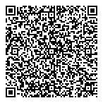 QR код "Микрозайм-Тула"