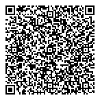 QR код "РосДеньги"