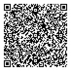QR код "Удобные займы"