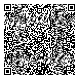 QR код "Деньги сразу"