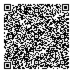 QR код "Капитал-Плюс"