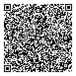 QR код "ЦЕНТРОФИНАНС ГРУПП"