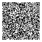 QR код "Ваши деньги"
