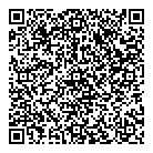 QR код "Да"