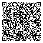 QR код "Займ-Экспресс"