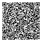 QR код "Деньги сразу"