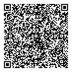 QR код "Касса взаимопомощи"