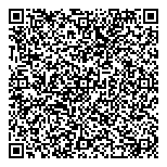 QR код "Быстроденьги"