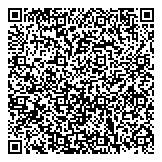 QR код "ЦЕНТРОФИНАНС ГРУПП"