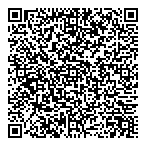 QR код "ЦЕНТРОФИНАНС ГРУПП"