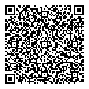 QR код "Колизей"