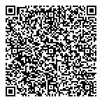QR код "ЦЕНТРОФИНАНС ГРУПП"