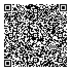 QR код "Сфера-А"