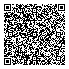 QR код "Профи"