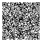 QR код "Лана"