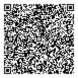 QR код "Автопилот"