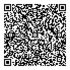 QR код "Экотруд"