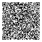 QR код "Профи"