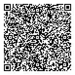 QR код "Сметчик-Проф"
