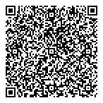 QR код "Мир-авто-2"