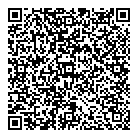 QR код "АДС"