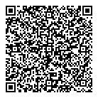QR код "ТехИнСПАС"