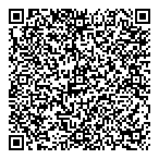 QR код "Консульт Авто"