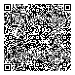 QR код "Гипромез"