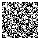 QR код "АвтоЭвакуатор"