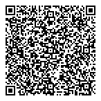 QR код "БигАвтоТранс"