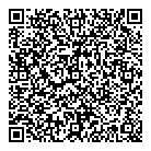 QR код "СПАС 33"