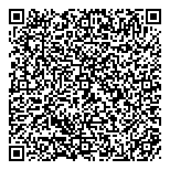 QR код "ЦентрАвтоСпас"