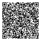 QR код "Мастер Спас"