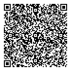 QR код "СТАРТ"