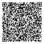 QR код "Мастер-Б"
