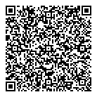 QR код "Спас-Владимир"