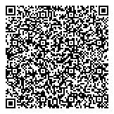QR код "Дешевый эвакуатор"