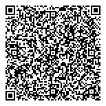 QR код "Автоспас"