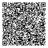 QR код "Что? Где? Почем?"