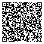 QR код "Авто Стиль"