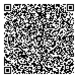 QR код "Новые горизонты"
